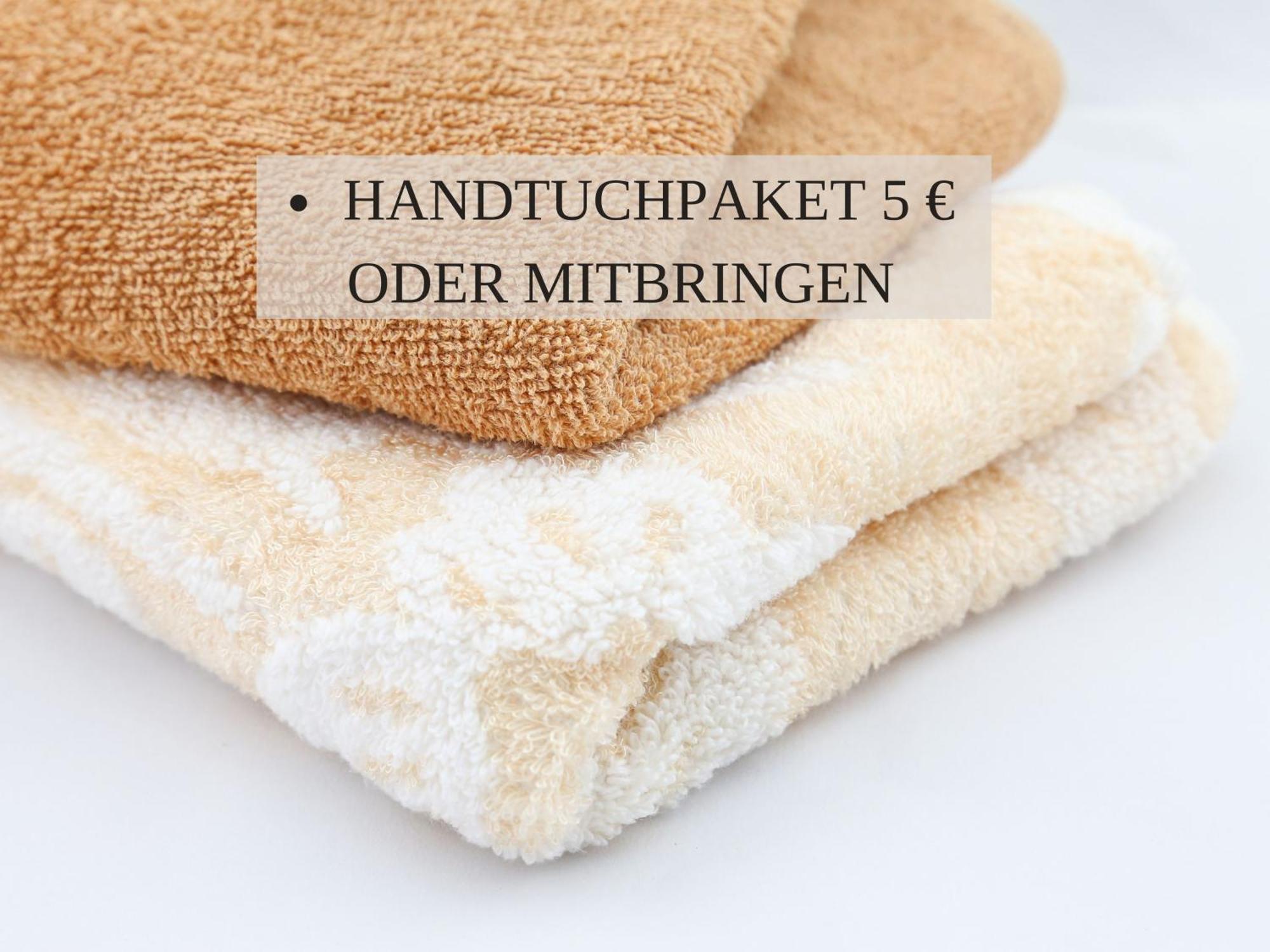 Haus Krabbe Apartments, Zentral Gelegen Im Idyllischen Nordseeort Zwischen Bremerhaven Und Cuxhaven, Hunde Kostenfrei Willkommen, Hauseigene Kostenfreie Parkplaetze Wremen Ngoại thất bức ảnh