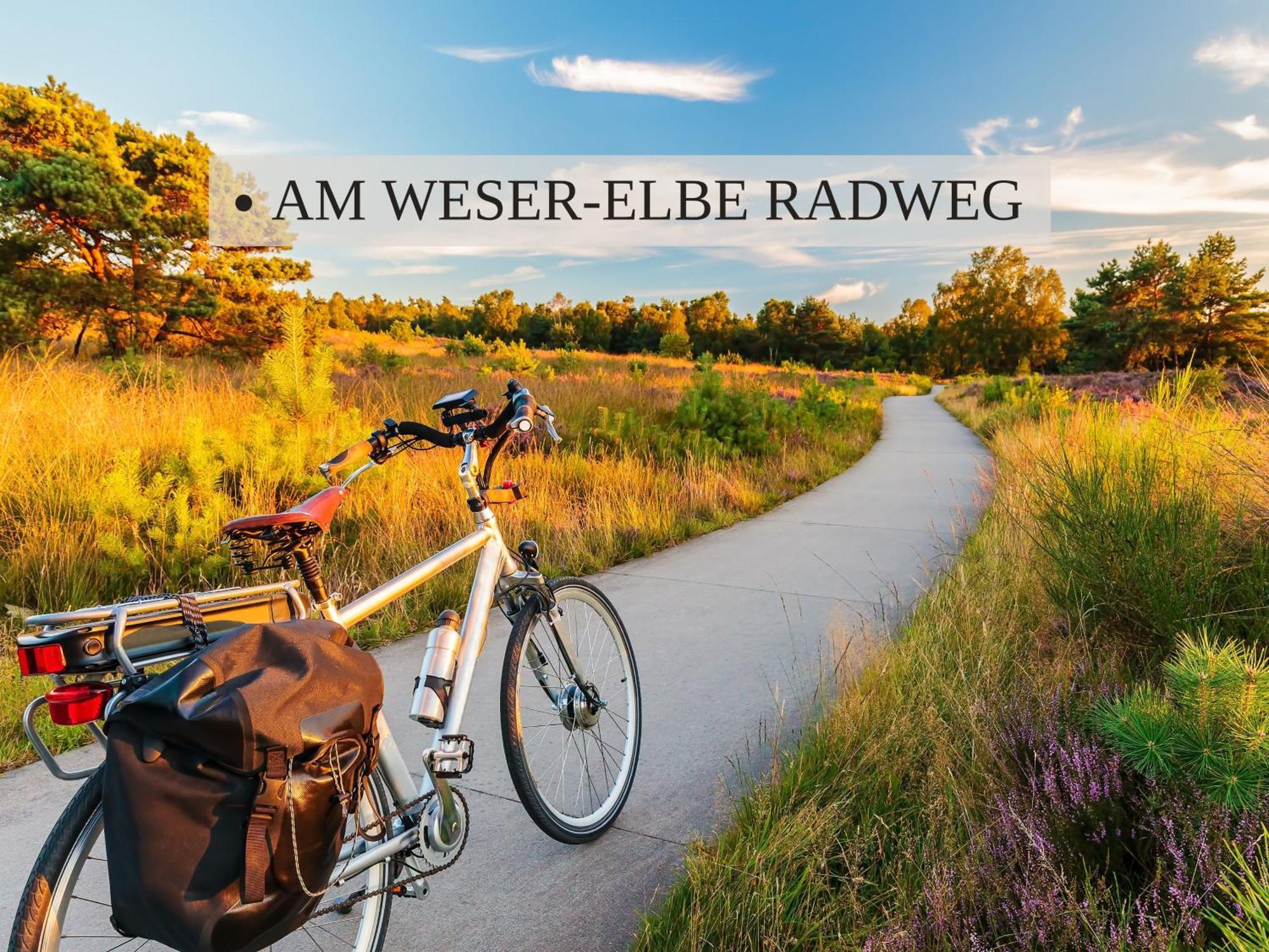 Haus Krabbe Apartments, Zentral Gelegen Im Idyllischen Nordseeort Zwischen Bremerhaven Und Cuxhaven, Hunde Kostenfrei Willkommen, Hauseigene Kostenfreie Parkplaetze Wremen Ngoại thất bức ảnh