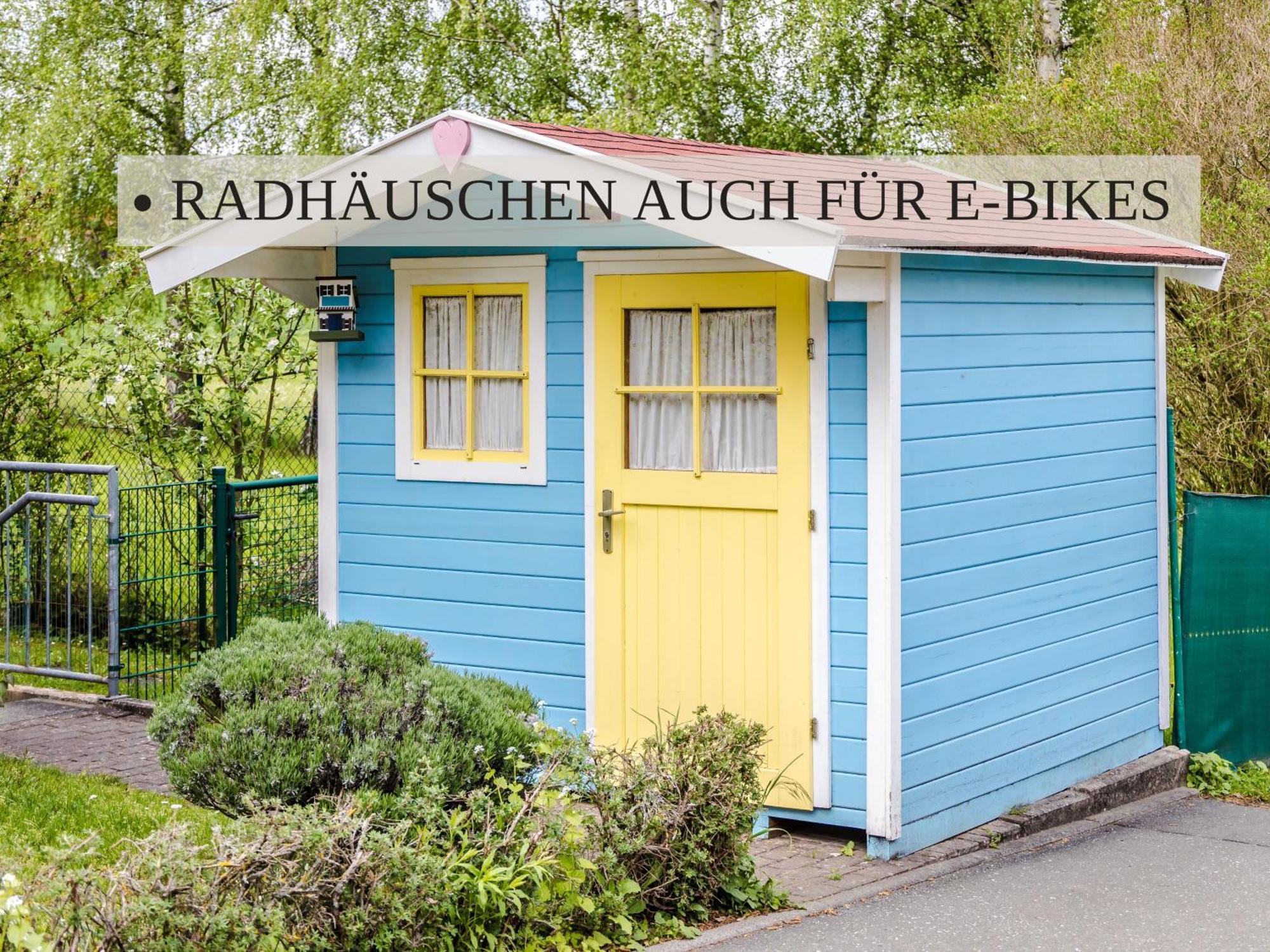 Haus Krabbe Apartments, Zentral Gelegen Im Idyllischen Nordseeort Zwischen Bremerhaven Und Cuxhaven, Hunde Kostenfrei Willkommen, Hauseigene Kostenfreie Parkplaetze Wremen Ngoại thất bức ảnh