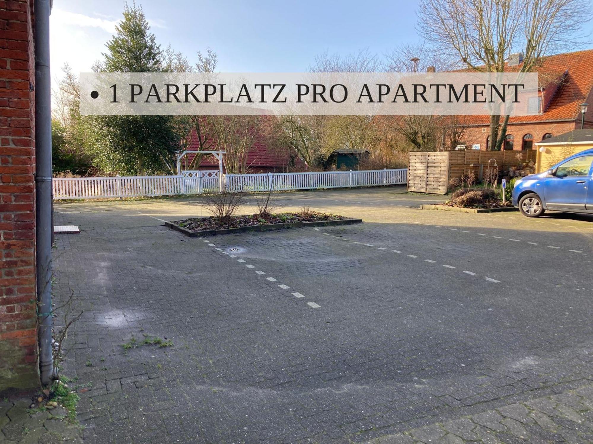 Haus Krabbe Apartments, Zentral Gelegen Im Idyllischen Nordseeort Zwischen Bremerhaven Und Cuxhaven, Hunde Kostenfrei Willkommen, Hauseigene Kostenfreie Parkplaetze Wremen Ngoại thất bức ảnh