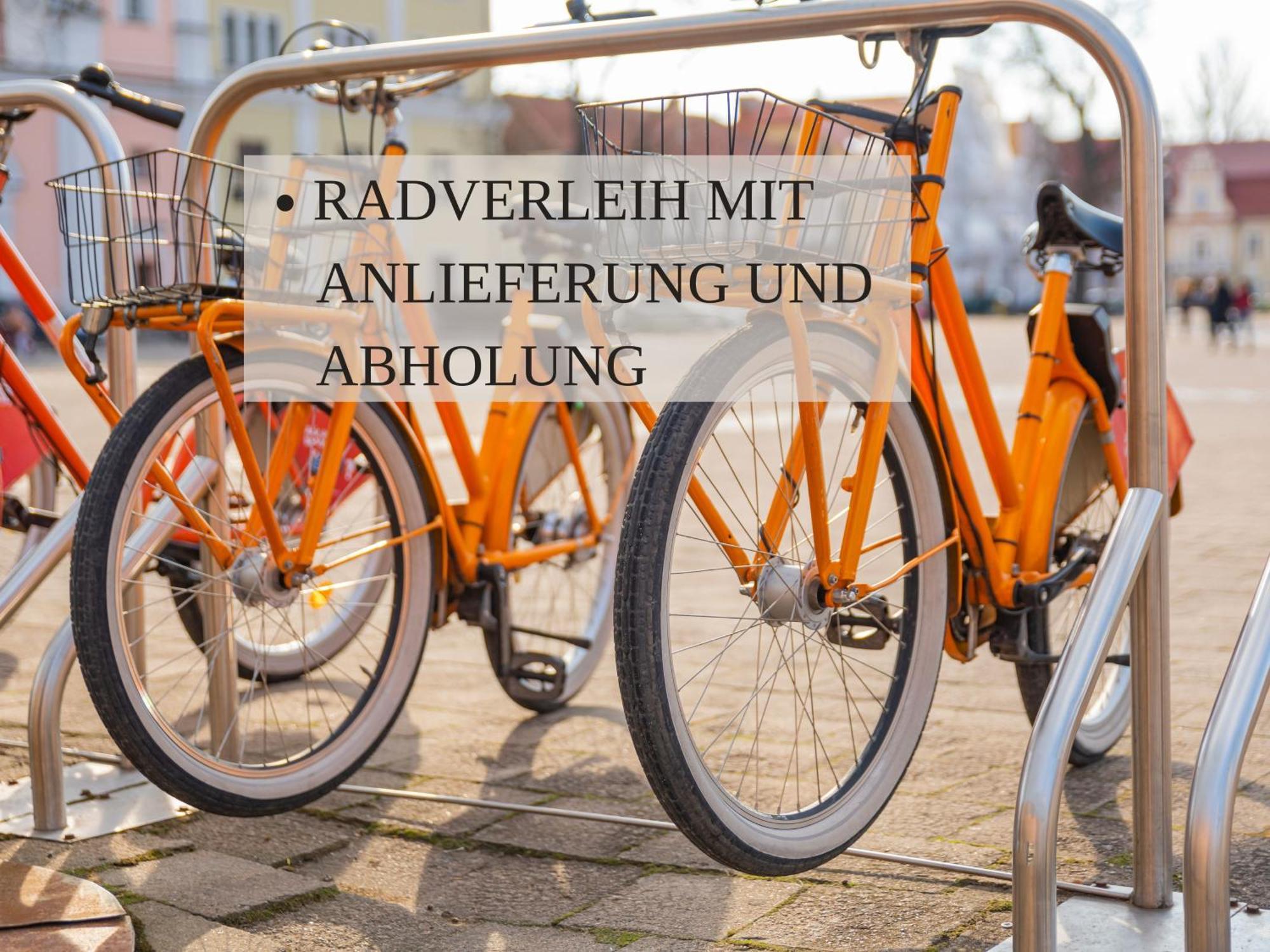 Haus Krabbe Apartments, Zentral Gelegen Im Idyllischen Nordseeort Zwischen Bremerhaven Und Cuxhaven, Hunde Kostenfrei Willkommen, Hauseigene Kostenfreie Parkplaetze Wremen Ngoại thất bức ảnh