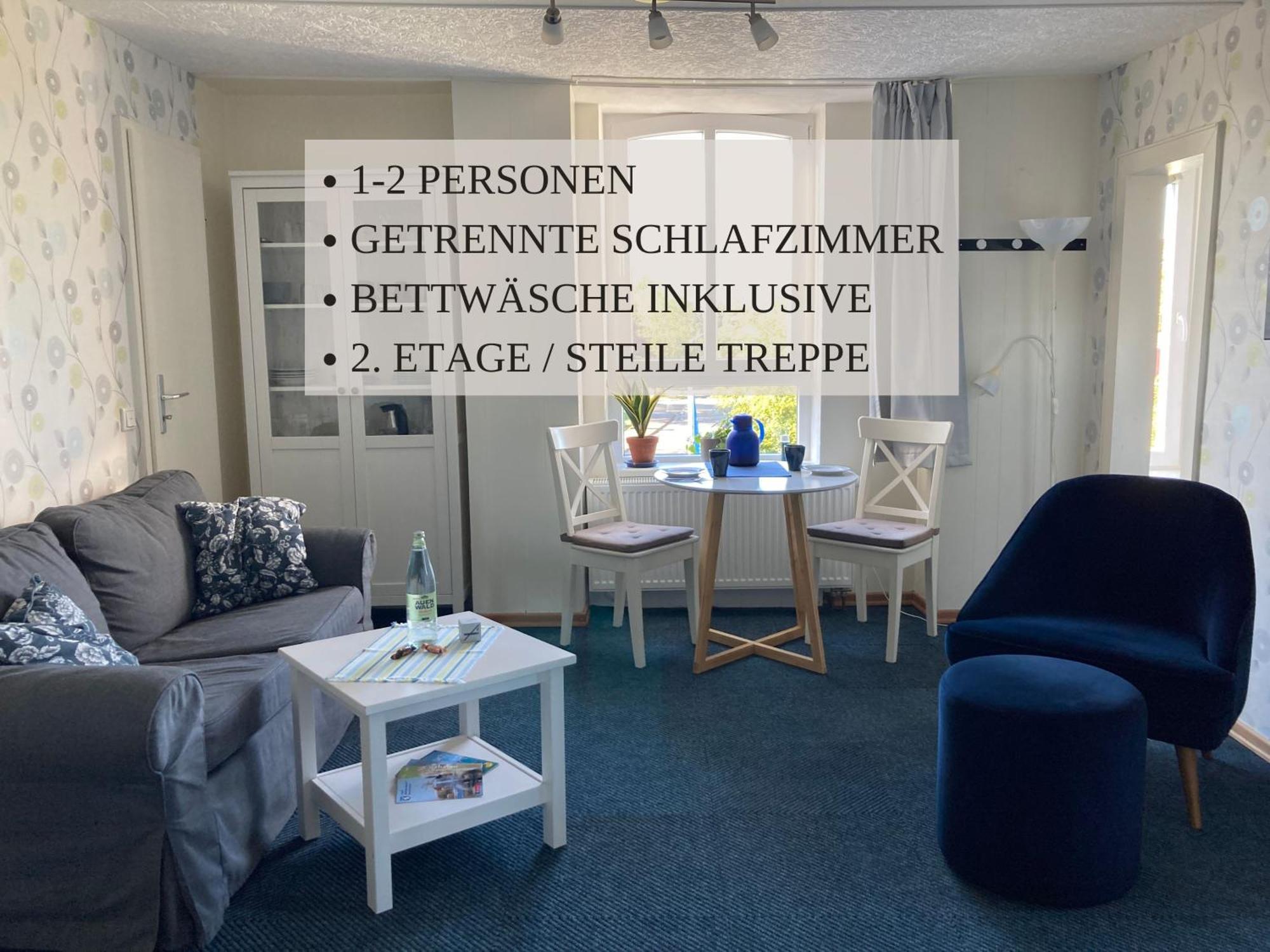 Haus Krabbe Apartments, Zentral Gelegen Im Idyllischen Nordseeort Zwischen Bremerhaven Und Cuxhaven, Hunde Kostenfrei Willkommen, Hauseigene Kostenfreie Parkplaetze Wremen Ngoại thất bức ảnh