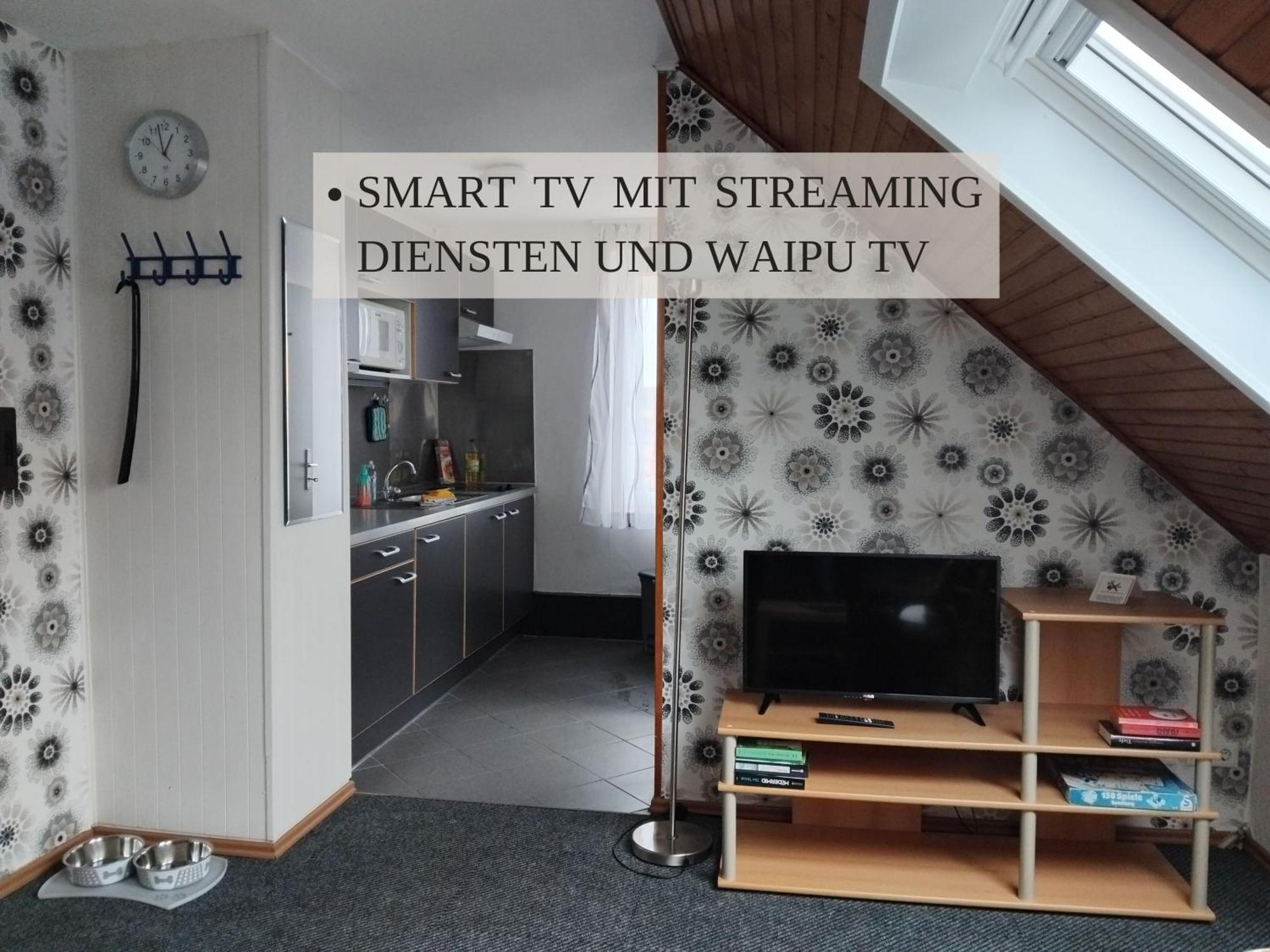 Haus Krabbe Apartments, Zentral Gelegen Im Idyllischen Nordseeort Zwischen Bremerhaven Und Cuxhaven, Hunde Kostenfrei Willkommen, Hauseigene Kostenfreie Parkplaetze Wremen Ngoại thất bức ảnh