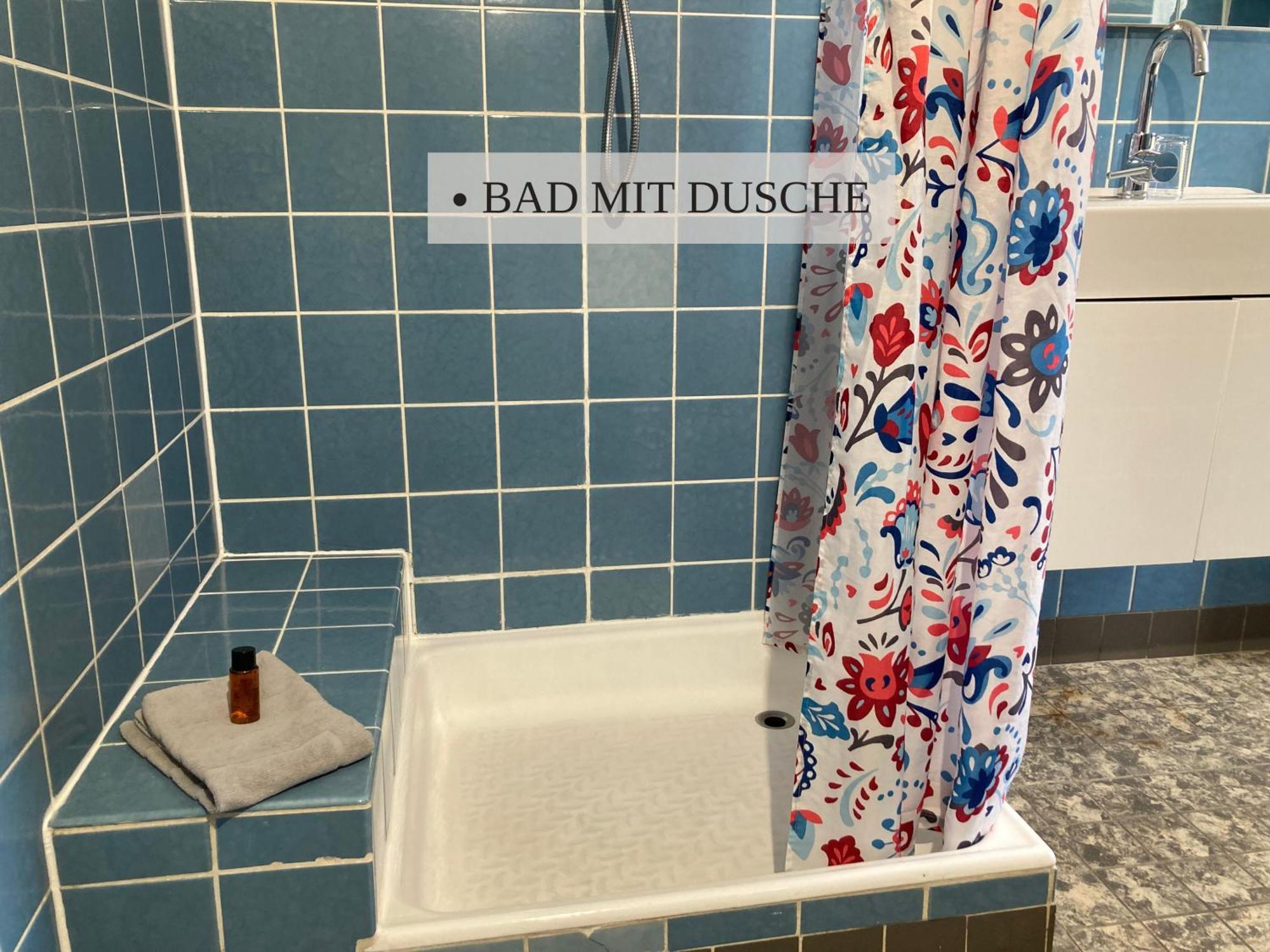 Haus Krabbe Apartments, Zentral Gelegen Im Idyllischen Nordseeort Zwischen Bremerhaven Und Cuxhaven, Hunde Kostenfrei Willkommen, Hauseigene Kostenfreie Parkplaetze Wremen Ngoại thất bức ảnh