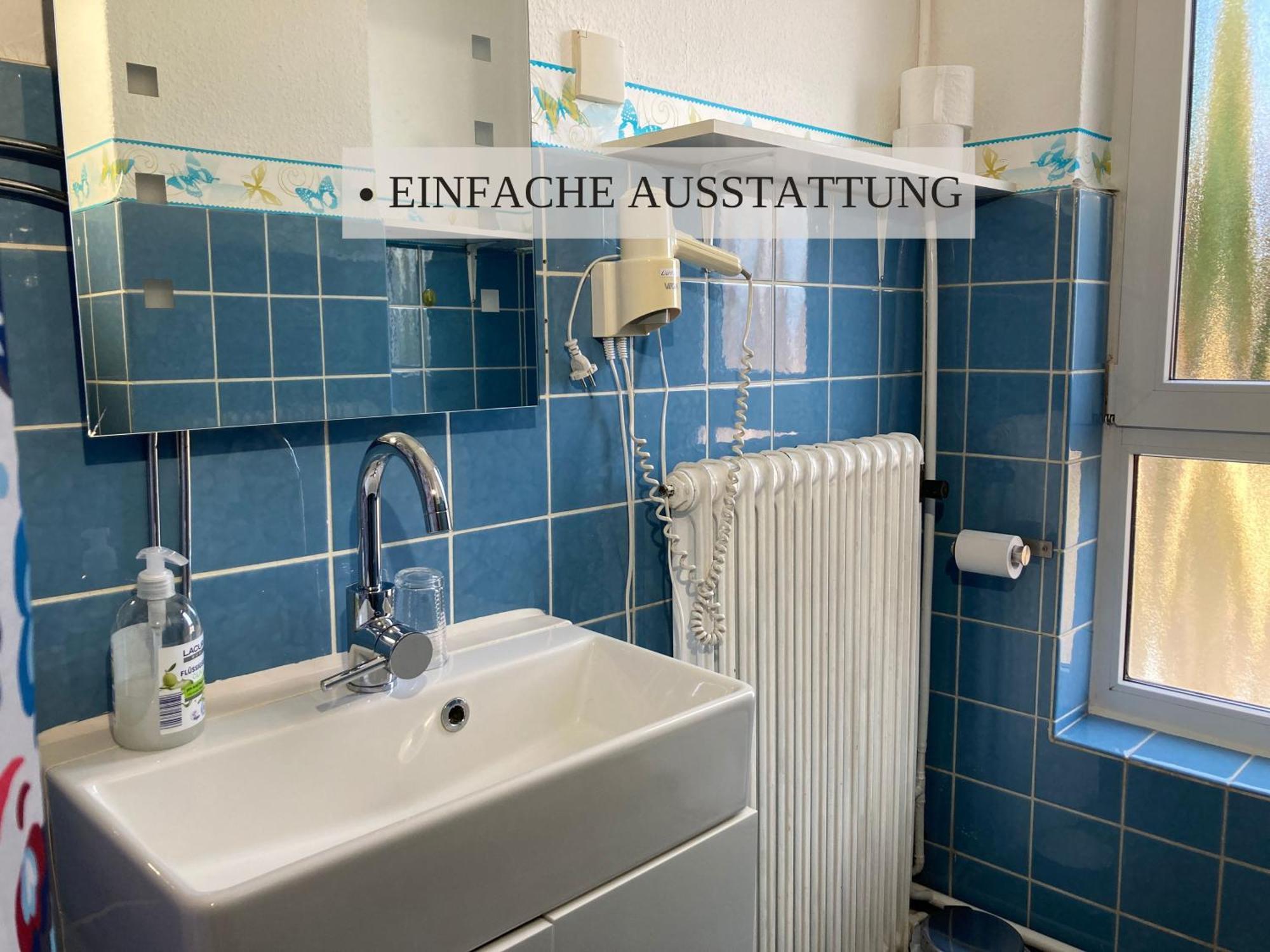 Haus Krabbe Apartments, Zentral Gelegen Im Idyllischen Nordseeort Zwischen Bremerhaven Und Cuxhaven, Hunde Kostenfrei Willkommen, Hauseigene Kostenfreie Parkplaetze Wremen Ngoại thất bức ảnh