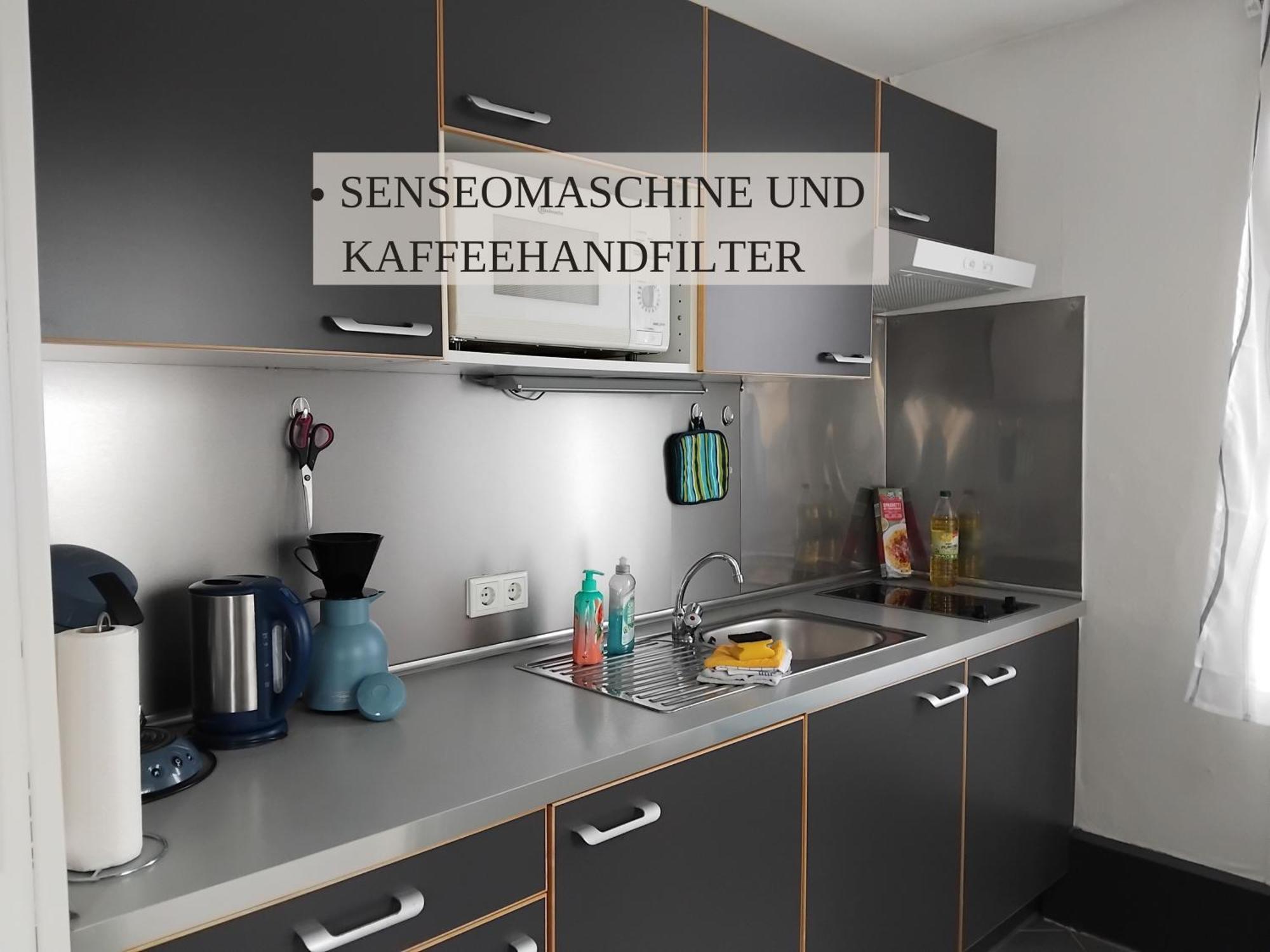 Haus Krabbe Apartments, Zentral Gelegen Im Idyllischen Nordseeort Zwischen Bremerhaven Und Cuxhaven, Hunde Kostenfrei Willkommen, Hauseigene Kostenfreie Parkplaetze Wremen Ngoại thất bức ảnh