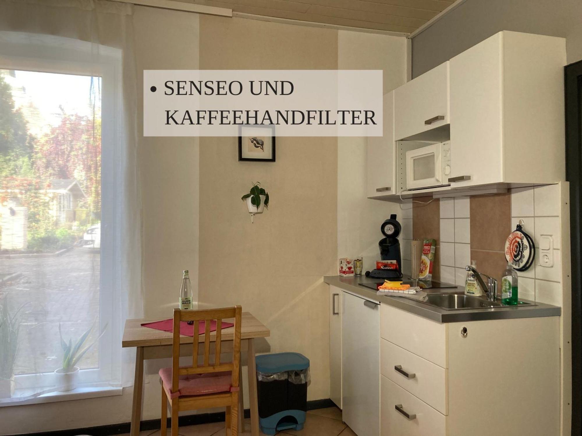 Haus Krabbe Apartments, Zentral Gelegen Im Idyllischen Nordseeort Zwischen Bremerhaven Und Cuxhaven, Hunde Kostenfrei Willkommen, Hauseigene Kostenfreie Parkplaetze Wremen Ngoại thất bức ảnh