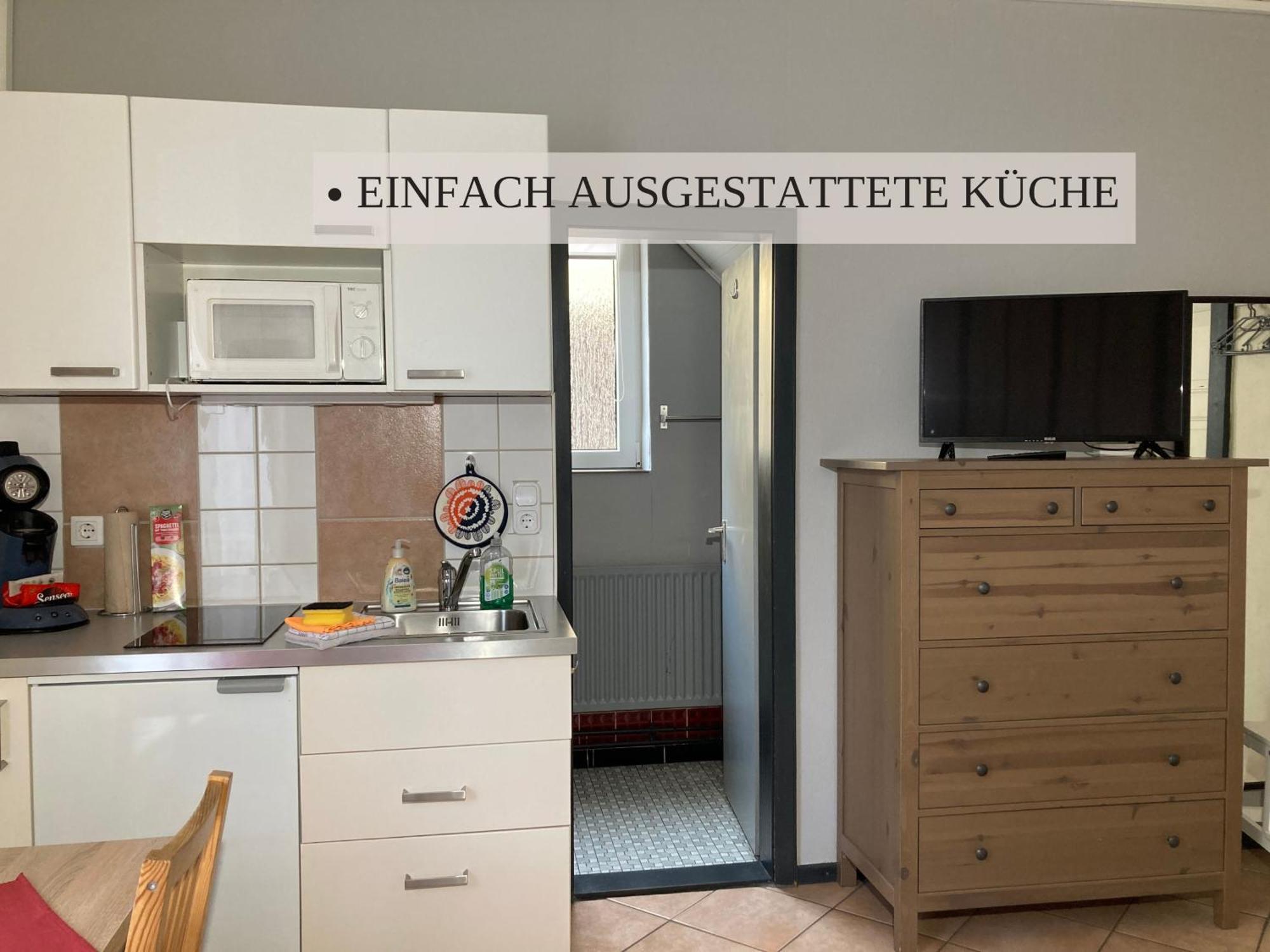 Haus Krabbe Apartments, Zentral Gelegen Im Idyllischen Nordseeort Zwischen Bremerhaven Und Cuxhaven, Hunde Kostenfrei Willkommen, Hauseigene Kostenfreie Parkplaetze Wremen Ngoại thất bức ảnh