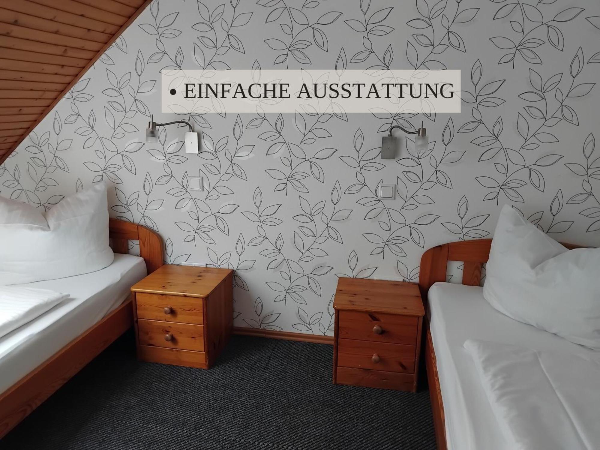 Haus Krabbe Apartments, Zentral Gelegen Im Idyllischen Nordseeort Zwischen Bremerhaven Und Cuxhaven, Hunde Kostenfrei Willkommen, Hauseigene Kostenfreie Parkplaetze Wremen Ngoại thất bức ảnh