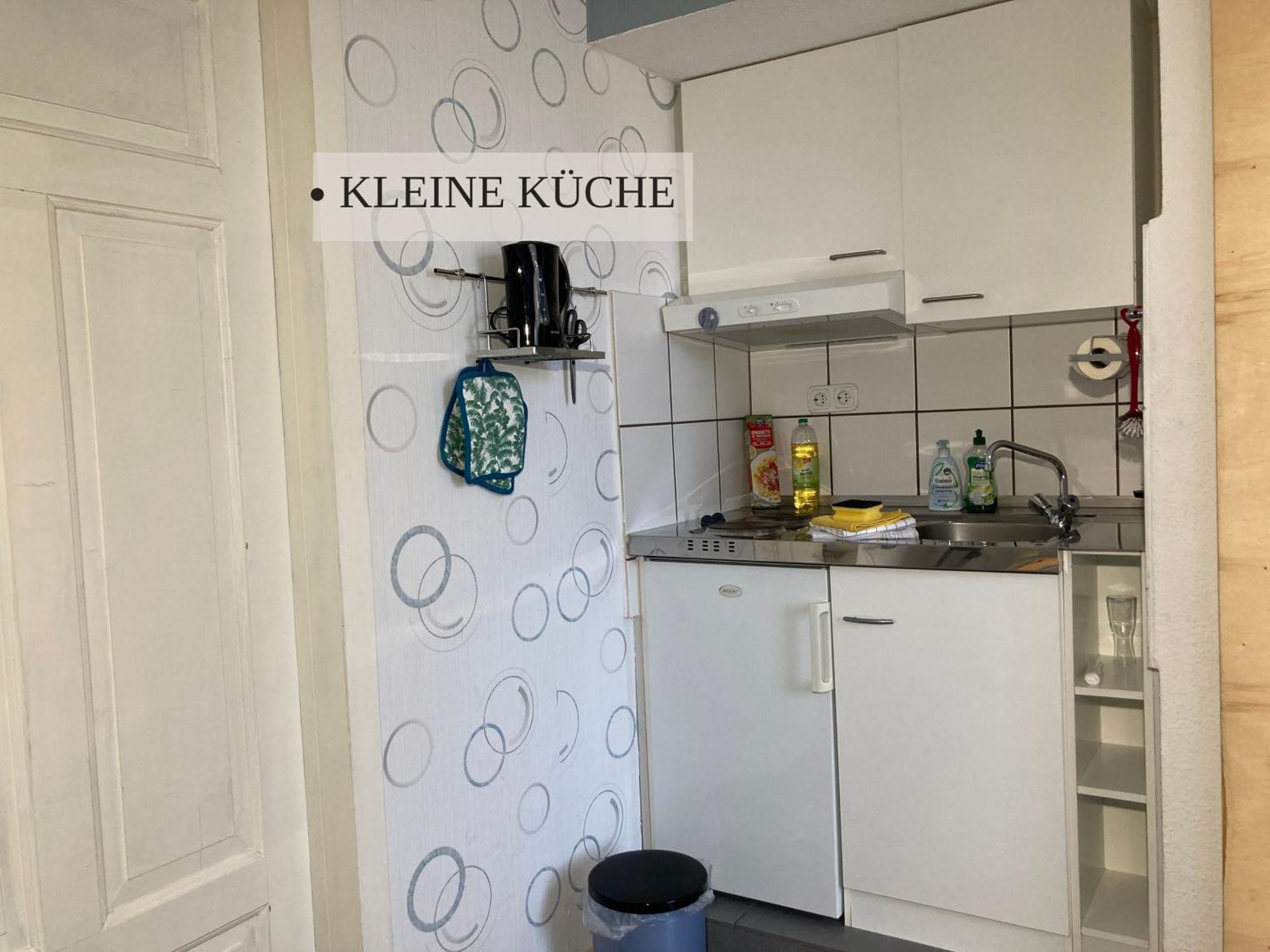 Haus Krabbe Apartments, Zentral Gelegen Im Idyllischen Nordseeort Zwischen Bremerhaven Und Cuxhaven, Hunde Kostenfrei Willkommen, Hauseigene Kostenfreie Parkplaetze Wremen Ngoại thất bức ảnh