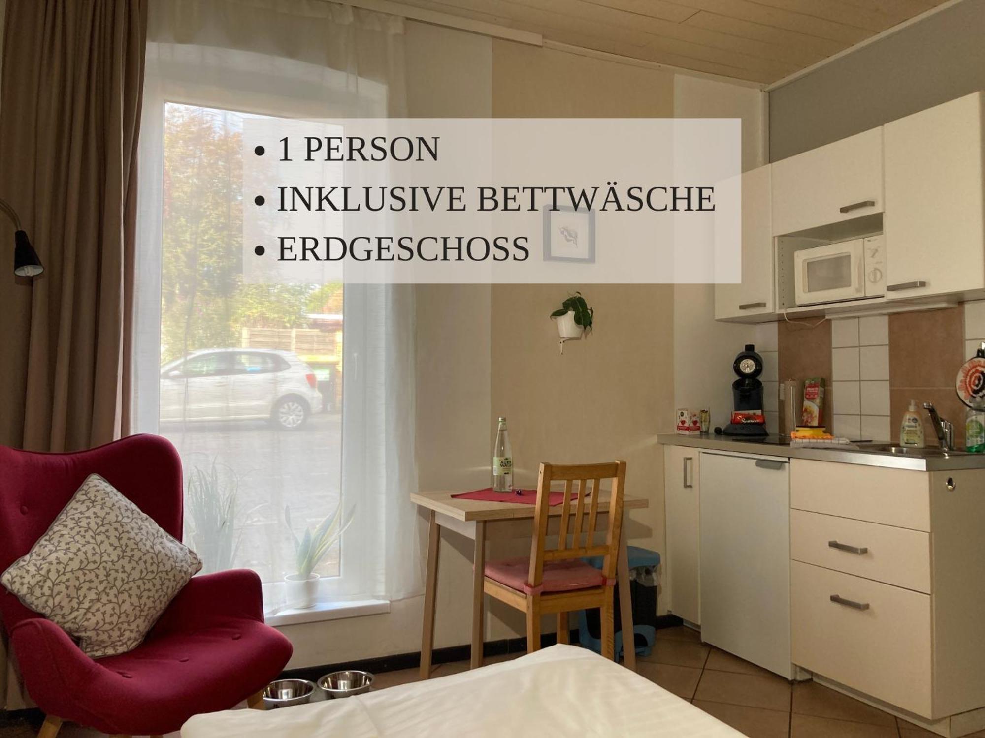 Haus Krabbe Apartments, Zentral Gelegen Im Idyllischen Nordseeort Zwischen Bremerhaven Und Cuxhaven, Hunde Kostenfrei Willkommen, Hauseigene Kostenfreie Parkplaetze Wremen Ngoại thất bức ảnh
