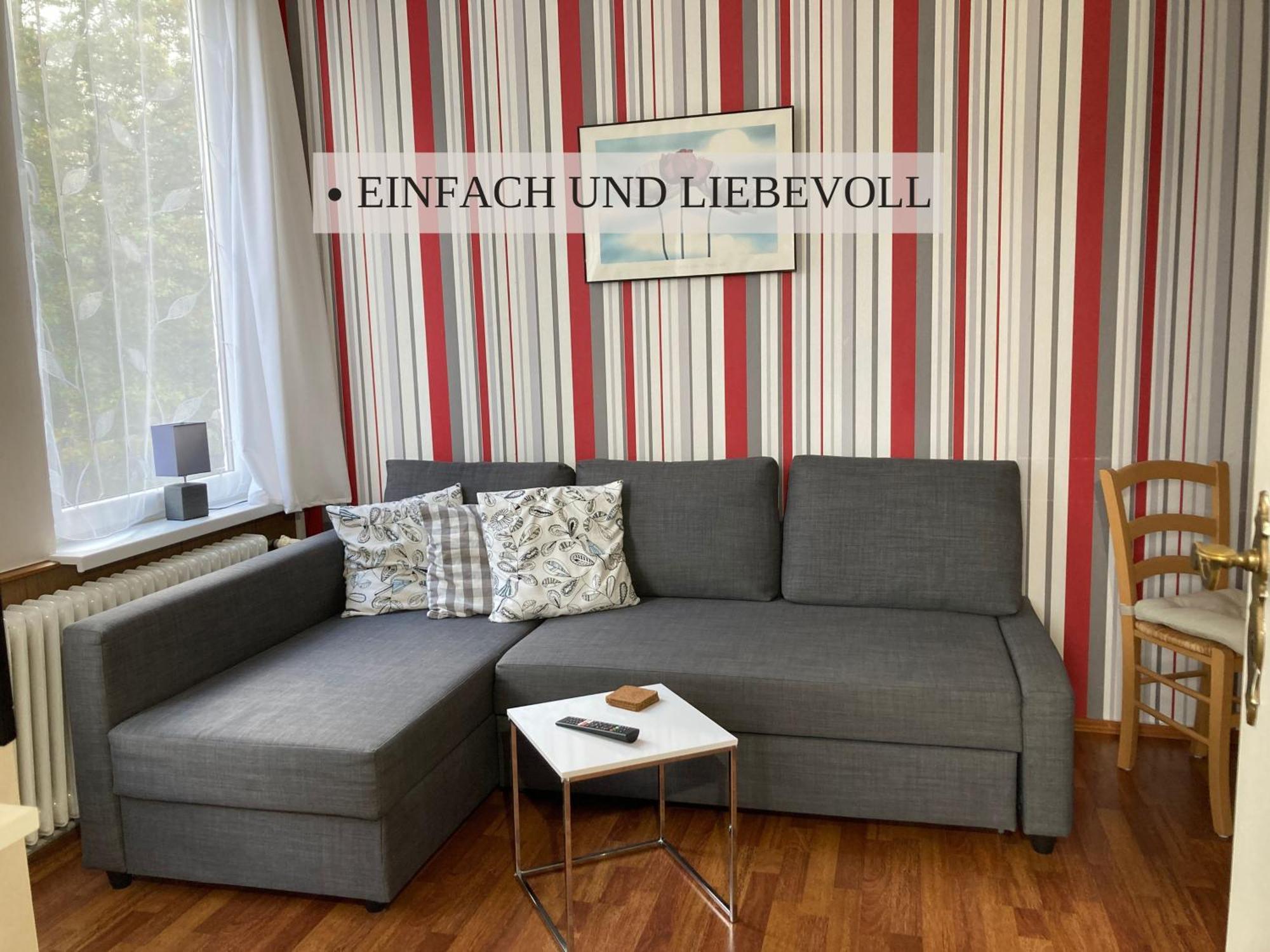 Haus Krabbe Apartments, Zentral Gelegen Im Idyllischen Nordseeort Zwischen Bremerhaven Und Cuxhaven, Hunde Kostenfrei Willkommen, Hauseigene Kostenfreie Parkplaetze Wremen Ngoại thất bức ảnh