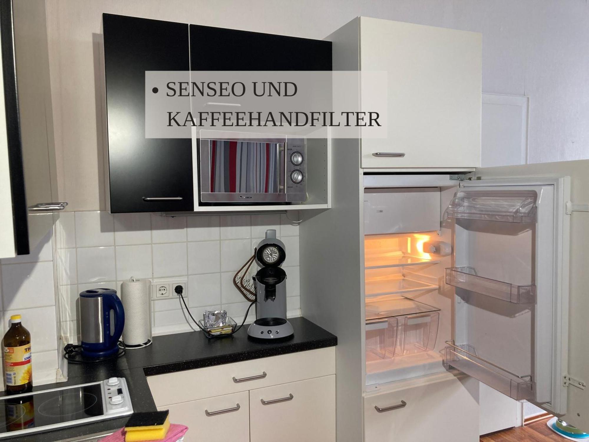 Haus Krabbe Apartments, Zentral Gelegen Im Idyllischen Nordseeort Zwischen Bremerhaven Und Cuxhaven, Hunde Kostenfrei Willkommen, Hauseigene Kostenfreie Parkplaetze Wremen Ngoại thất bức ảnh
