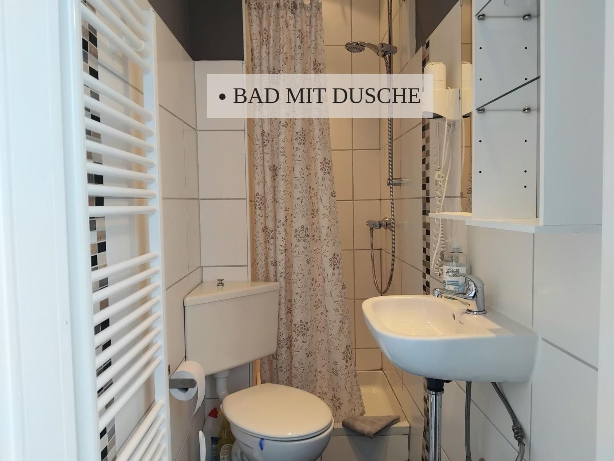 Haus Krabbe Apartments, Zentral Gelegen Im Idyllischen Nordseeort Zwischen Bremerhaven Und Cuxhaven, Hunde Kostenfrei Willkommen, Hauseigene Kostenfreie Parkplaetze Wremen Ngoại thất bức ảnh