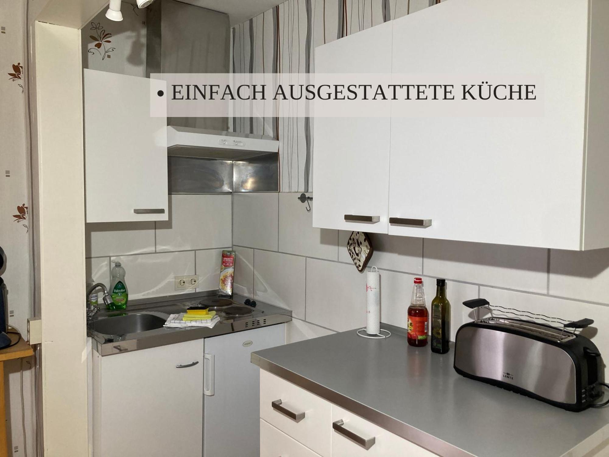 Haus Krabbe Apartments, Zentral Gelegen Im Idyllischen Nordseeort Zwischen Bremerhaven Und Cuxhaven, Hunde Kostenfrei Willkommen, Hauseigene Kostenfreie Parkplaetze Wremen Ngoại thất bức ảnh