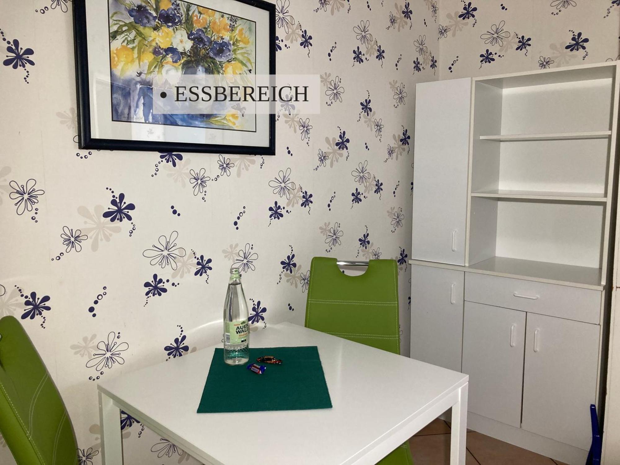 Haus Krabbe Apartments, Zentral Gelegen Im Idyllischen Nordseeort Zwischen Bremerhaven Und Cuxhaven, Hunde Kostenfrei Willkommen, Hauseigene Kostenfreie Parkplaetze Wremen Ngoại thất bức ảnh