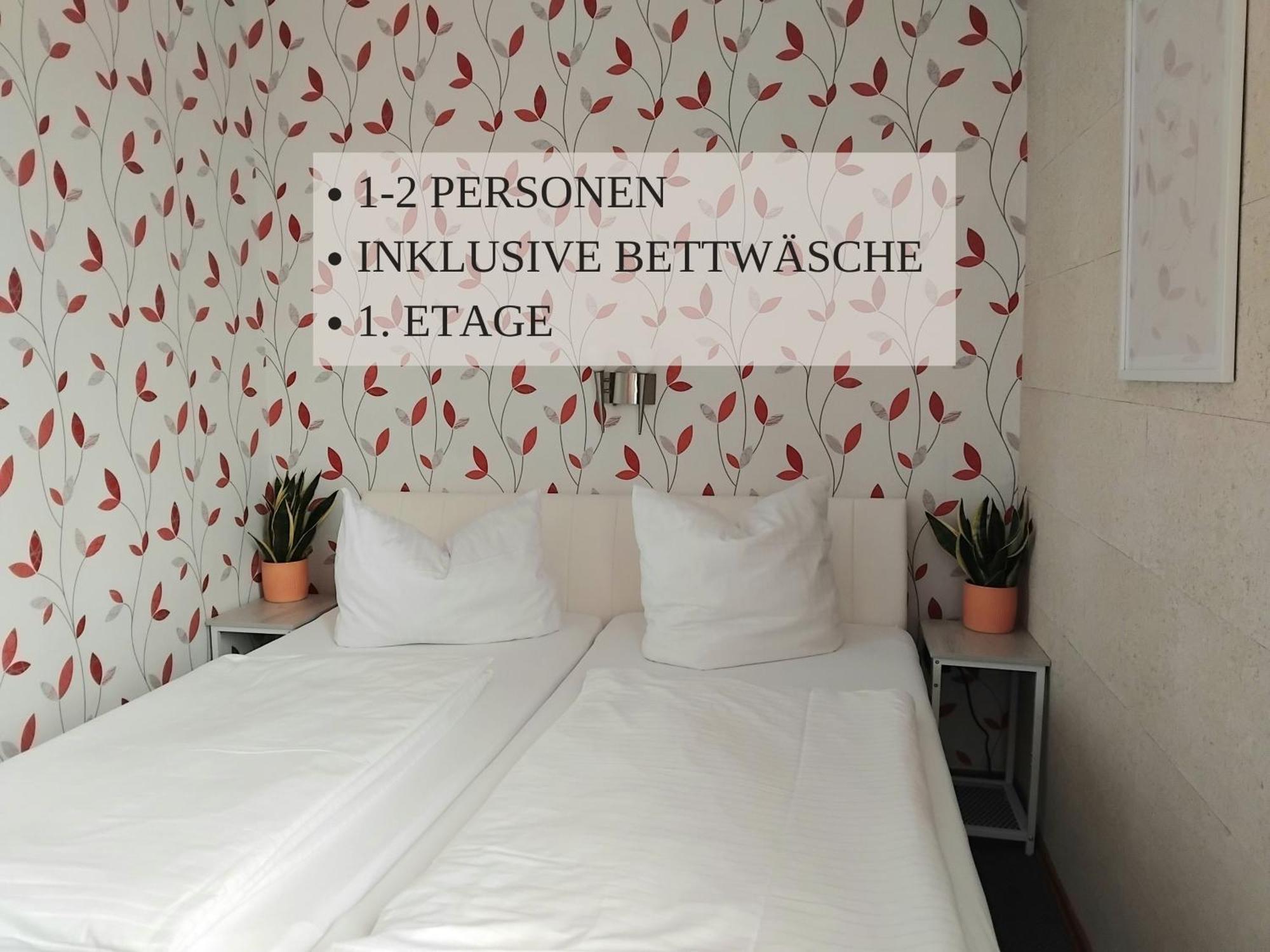 Haus Krabbe Apartments, Zentral Gelegen Im Idyllischen Nordseeort Zwischen Bremerhaven Und Cuxhaven, Hunde Kostenfrei Willkommen, Hauseigene Kostenfreie Parkplaetze Wremen Ngoại thất bức ảnh