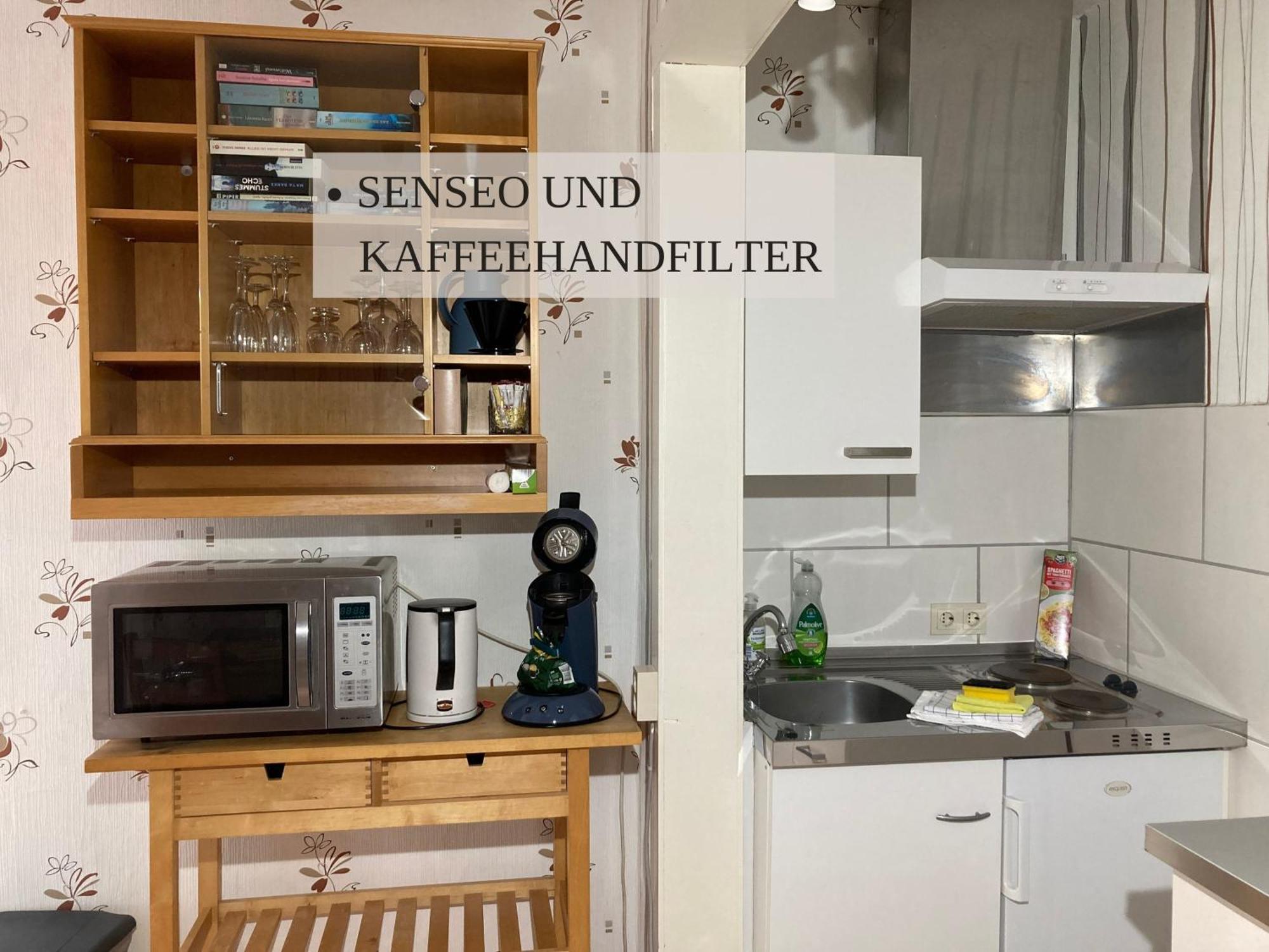 Haus Krabbe Apartments, Zentral Gelegen Im Idyllischen Nordseeort Zwischen Bremerhaven Und Cuxhaven, Hunde Kostenfrei Willkommen, Hauseigene Kostenfreie Parkplaetze Wremen Ngoại thất bức ảnh