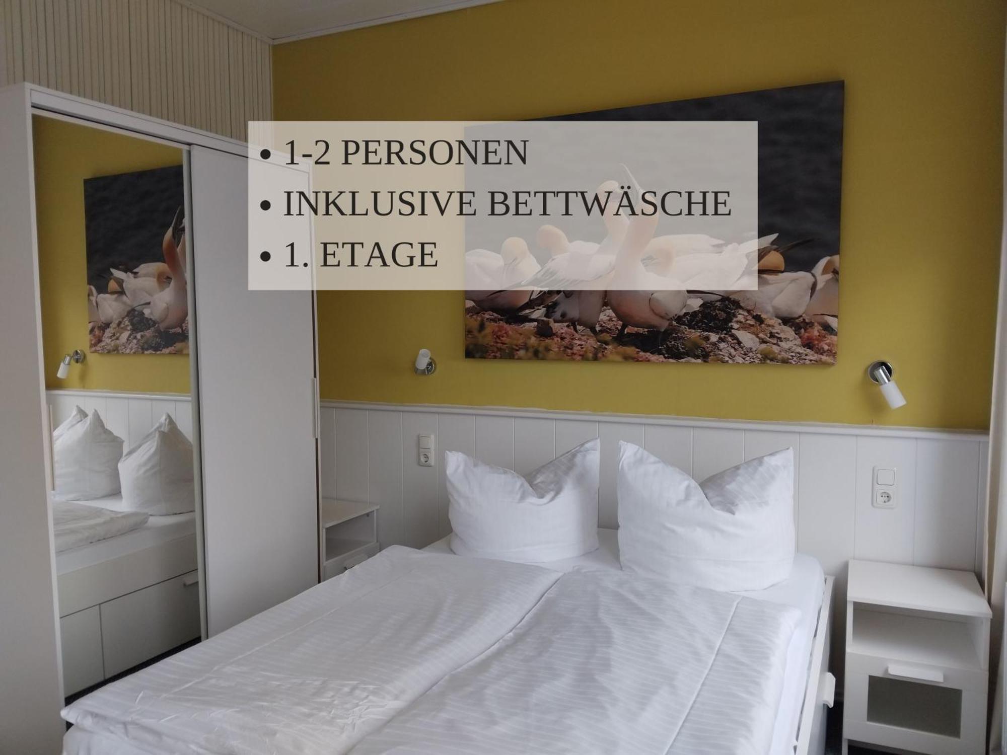 Haus Krabbe Apartments, Zentral Gelegen Im Idyllischen Nordseeort Zwischen Bremerhaven Und Cuxhaven, Hunde Kostenfrei Willkommen, Hauseigene Kostenfreie Parkplaetze Wremen Ngoại thất bức ảnh