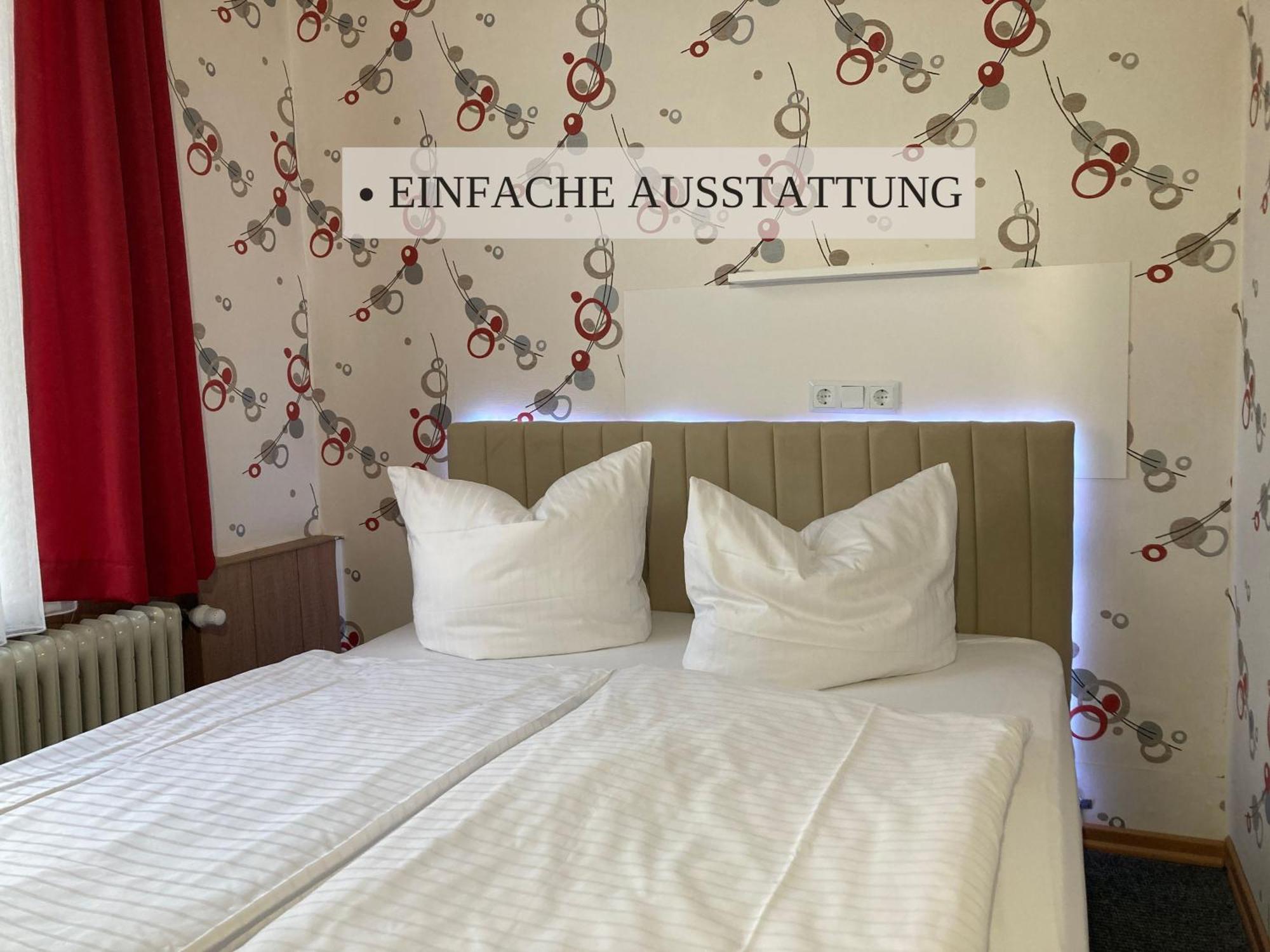 Haus Krabbe Apartments, Zentral Gelegen Im Idyllischen Nordseeort Zwischen Bremerhaven Und Cuxhaven, Hunde Kostenfrei Willkommen, Hauseigene Kostenfreie Parkplaetze Wremen Ngoại thất bức ảnh