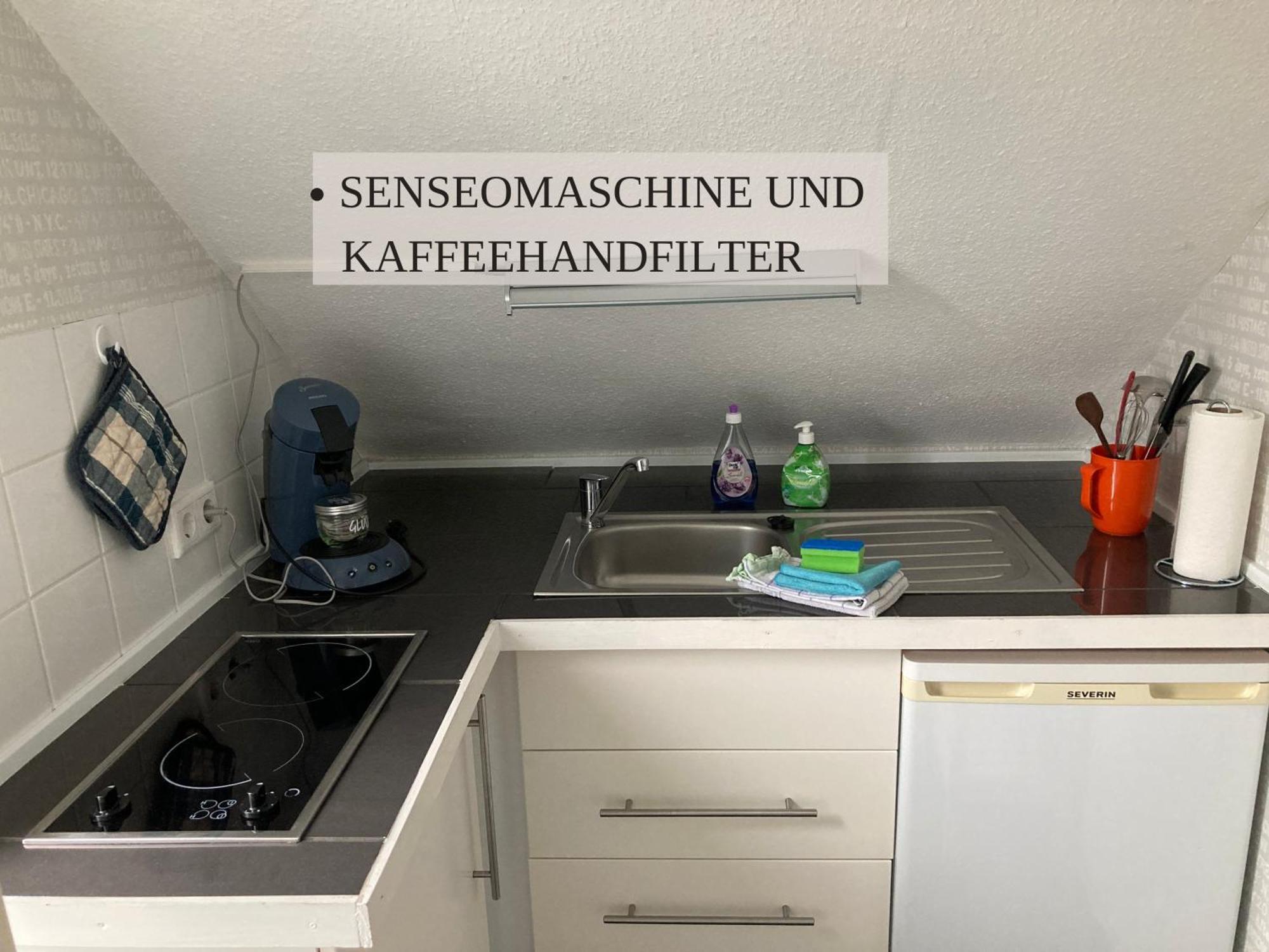 Haus Krabbe Apartments, Zentral Gelegen Im Idyllischen Nordseeort Zwischen Bremerhaven Und Cuxhaven, Hunde Kostenfrei Willkommen, Hauseigene Kostenfreie Parkplaetze Wremen Ngoại thất bức ảnh